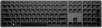 Image du produit HP 975 Dual-Mode Wireless Keyboard (CH, Sans fil)