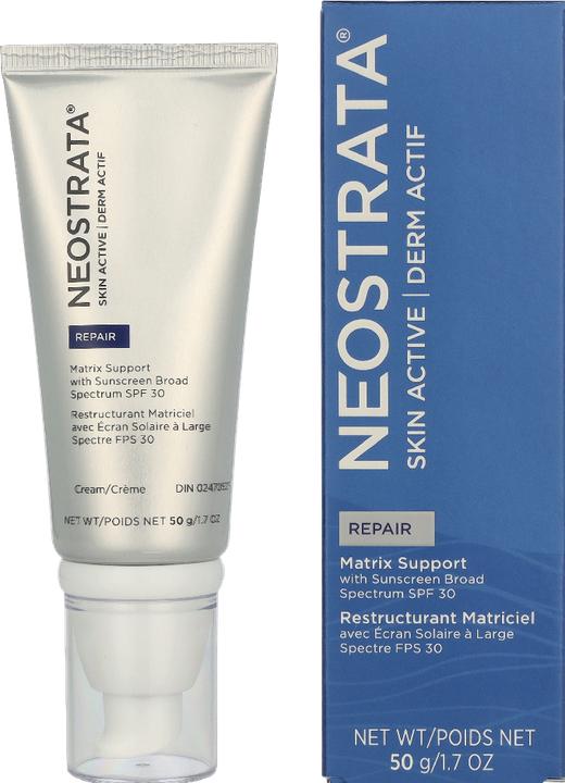 Image du produit NeoStrata Support de la matrice active de la peau (50 ml, Crème de jour, SPF 30)