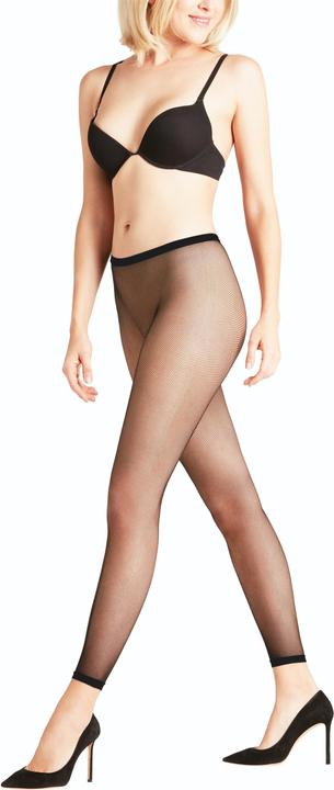 Produktbild Falke Net LE (38 - 40)