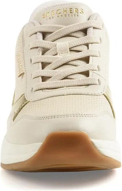 Image du produit Skechers Billion 2 (41)