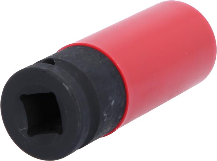 KS Tools 515.1076 (21 mm)