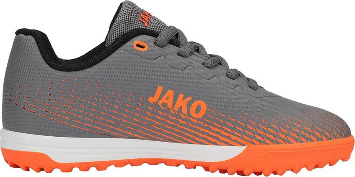 Produktbild JAKO Fussballschuh Lightning TF Junior (34)