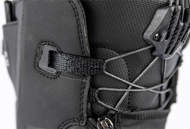 Produktbild Nitro Vertical TLS+ Boots 2026-29 (44)