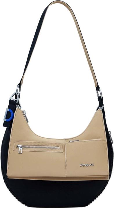 Immagine prodotto Desigual Delta Lyra Shoulder Bag