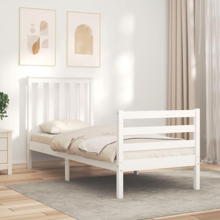 Image du produit VidaXL Ade (75 x 190 cm)