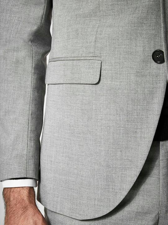 Image du produit Selected Blazer slim fit