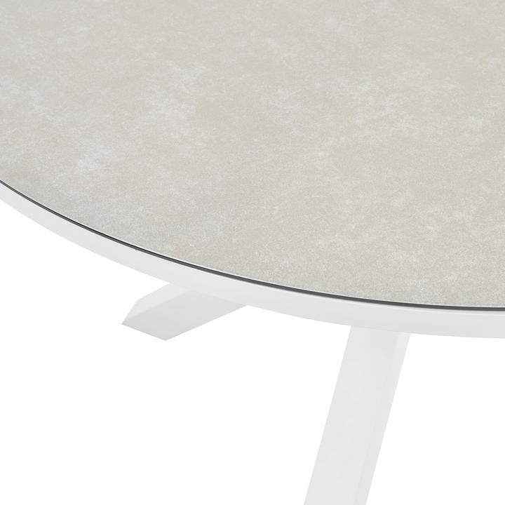 Produktbild Beliani Maletto/Grosseto (120 cm)