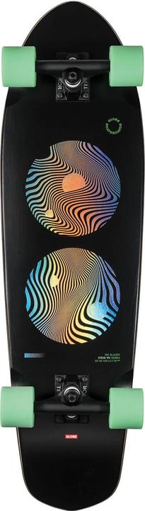 Immagine prodotto Globe Grande Blazer (32")