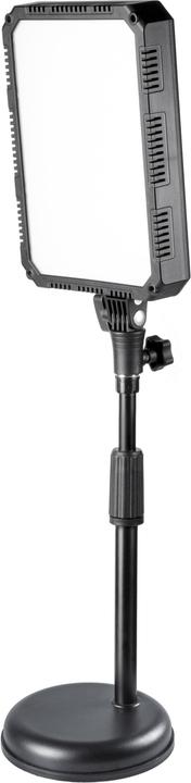 Produktbild Kaiser Fototechnik Kaiser PL24 Vario LED Desktop-Leuchte