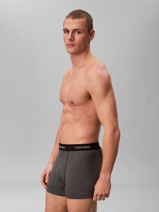 Actual product image Calvin Klein U2662G IOT 3P TRUNK (L)