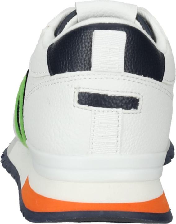 Produktbild Gap Sneaker (30)