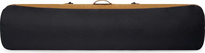 Image du produit Dakine Freestyle Snowboard Bag (165 cm)