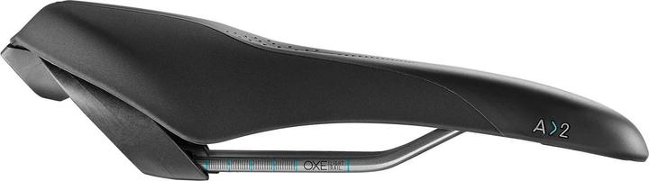 Produktbild Selle Royal Scientia A>2 Sattel, Athletic, medium