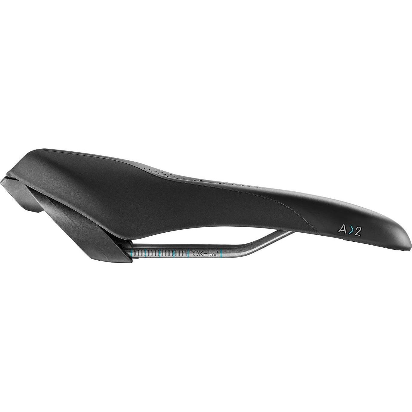 Thumbnail - Selle Royal, Velosattel, (Mountainbike, Fahrradfahren)