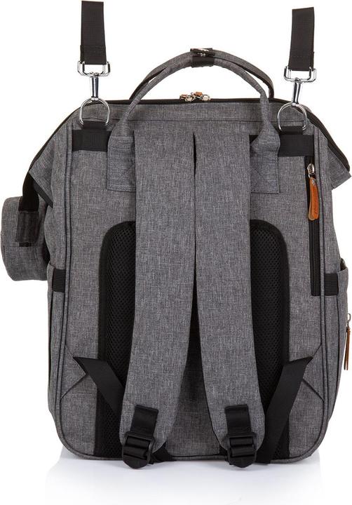 Produktbild Chipolino Wickeltasche