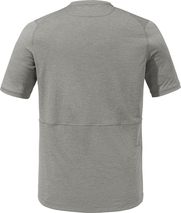 Immagine prodotto Schöffel Camicia Udine (58)