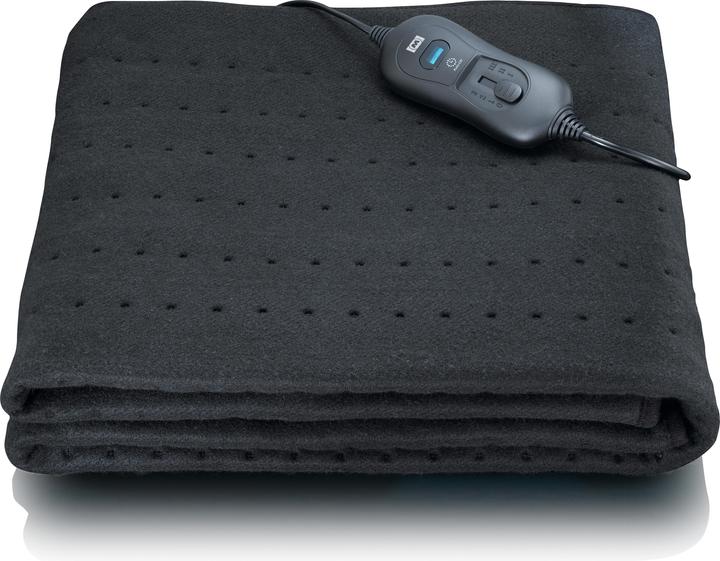 Actual product image Melissa 16760050 (80 x 150 cm)