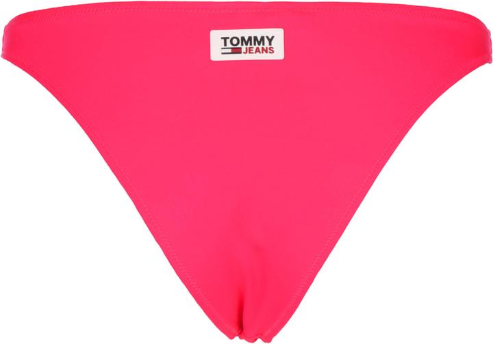 Produktbild Tommy Hilfiger Bikini Unterteil High Leg Cheeky