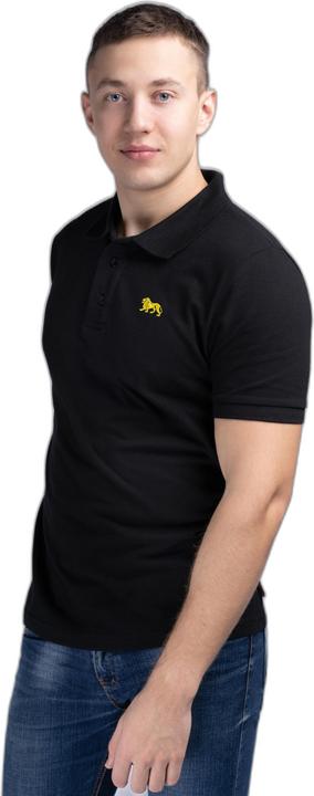 Lonsdale Whalton (XXL)