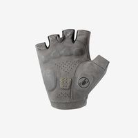 Actual product image Castelli Premio W Glove (L)