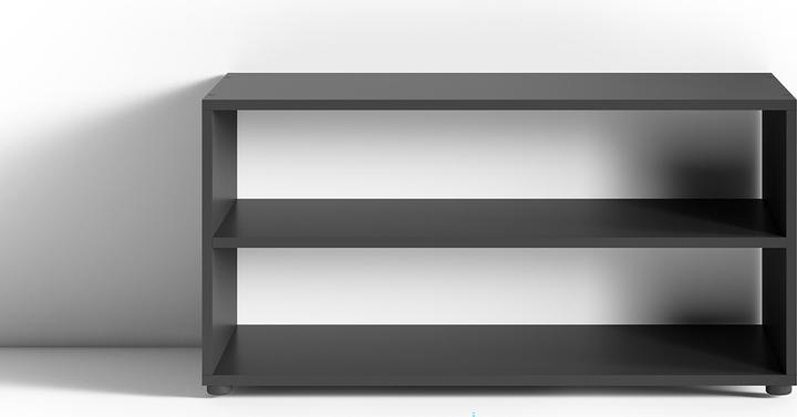 Produktbild Homexperts Vancouver (90 x 39 x 45 cm)