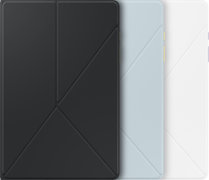 Image du produit Samsung Book Cover (Galaxy Tab A9+)