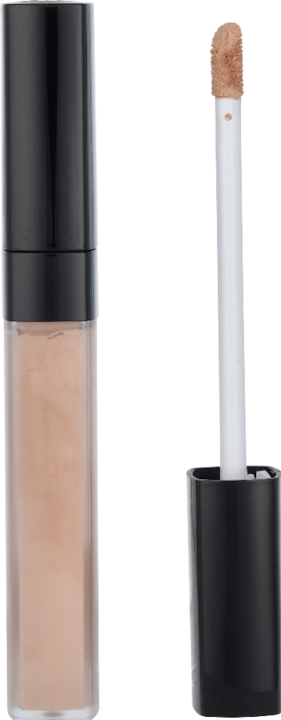 Produktbild Chanel Le Correcteur de No B10 (B10)