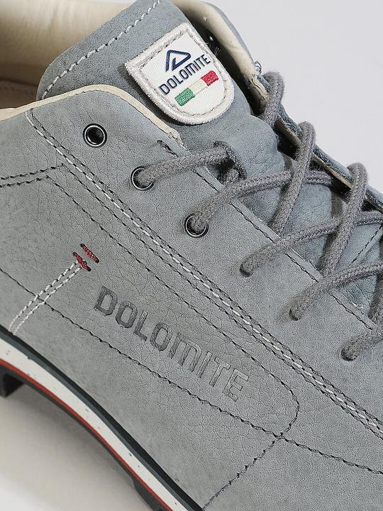 Produktbild Dolomite 54 Low Evo Leather (44)