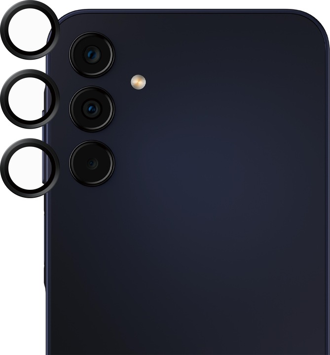 Image du produit Safe Bord à bord (1 pièce(s), Samsung Galaxy A14)