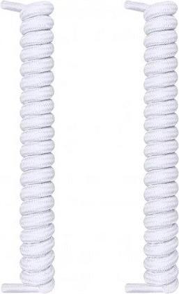 Immagine prodotto Sundo Lacci elastici a spirale per diabetici