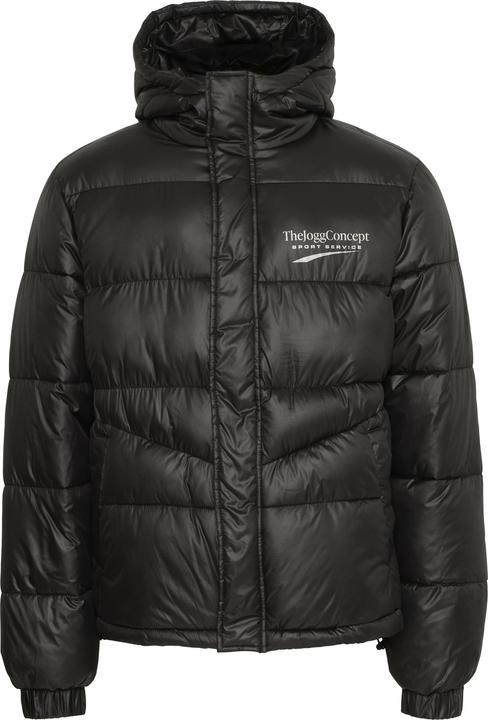 Actual product image TheJoggConcept 's Alex Puffer (S)