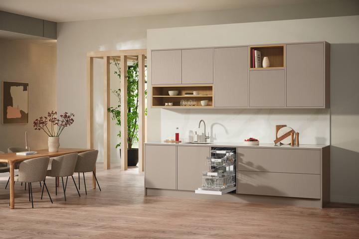 Immagine prodotto Miele G 5740 SCU SL