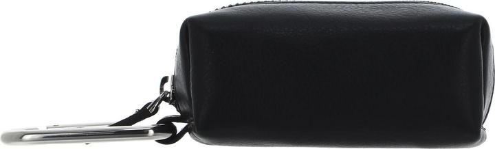 Actual product image Picard Bali leather key case 10 cm