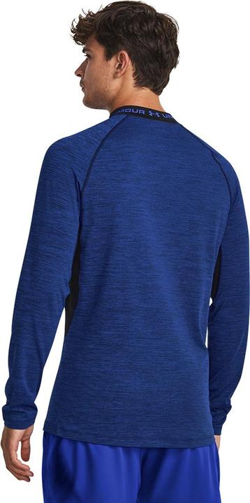 Actual product image Under Armour Twist Mock (M)