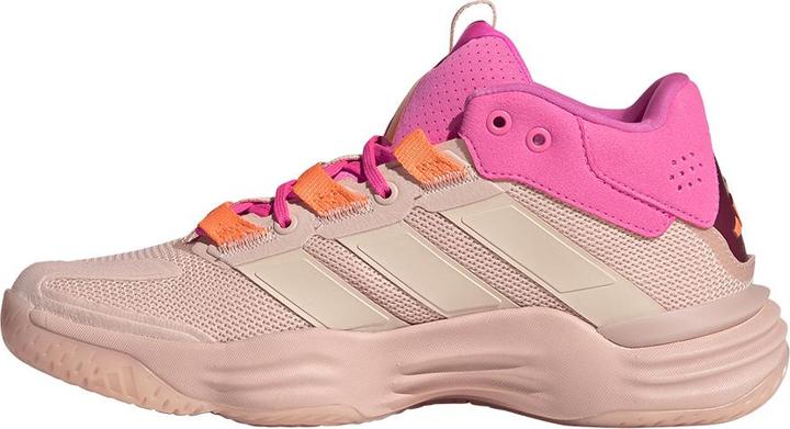 Immagine prodotto adidas Courtstabil Damen (42)