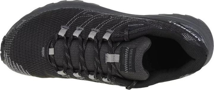 Productafbeelding Merrell Vliegenstaking (44)