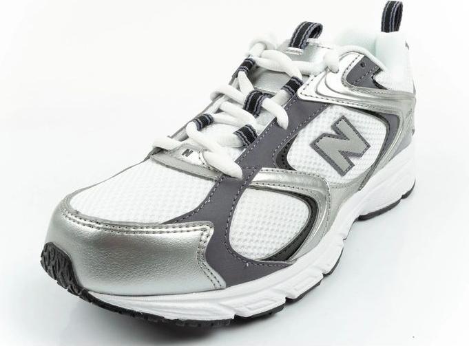 Produktbild New Balance ML 408 (40)
