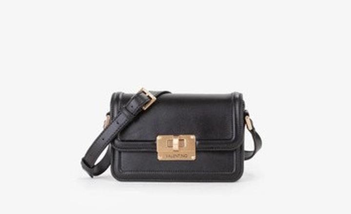 Produktbild Valentino Floren Flap Bag