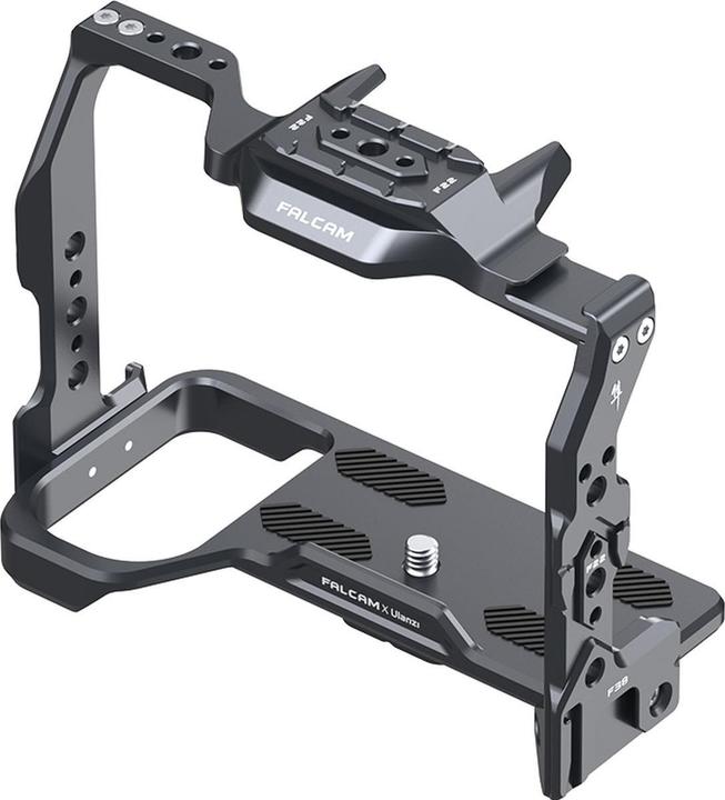 Falcam F22&F38 Quick Release Cage For Sony A7M3/A7S3/A7R4/A1 (FC-Cage-F024) (Cage)