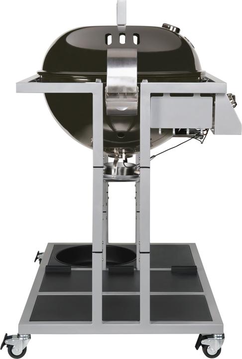 Actual product image Outdoorchef Venezia 570 G (9.70 kW)