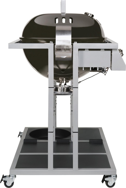Actual product image Outdoorchef Venezia 570 G (9.70 kW)
