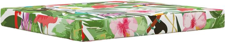 Produktbild vidaXL Sofakissen (80 x 68.50 cm)