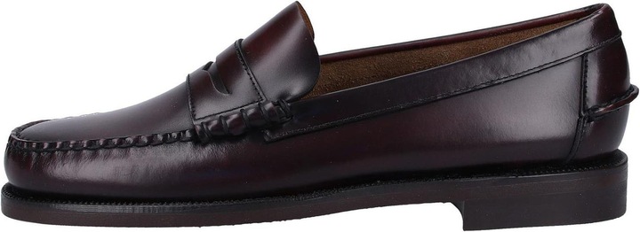 Produktbild Sebago Slipper (44.5)