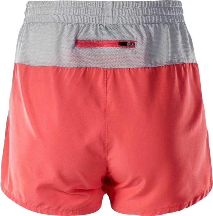 Produktbild Hi-Tec Mimi Shorts (XL)