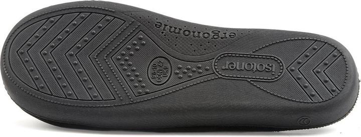 Actual product image Isotoner 98032 (43)