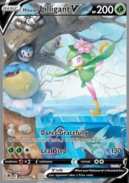 Produktbild Pokémon Sword and Shield (Englisch, Booster Pack)