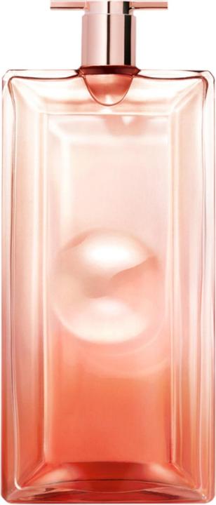 Produktbild Lancôme Idôle Now (Eau de Parfum, 100 ml)