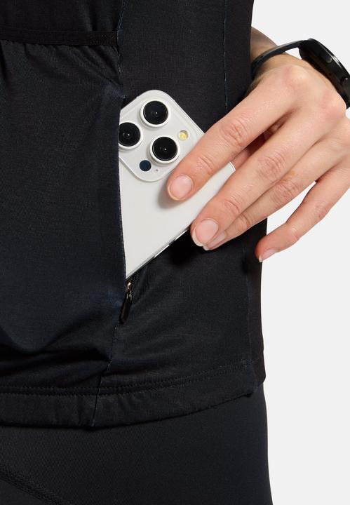 Image du produit Odlo Essential (M)