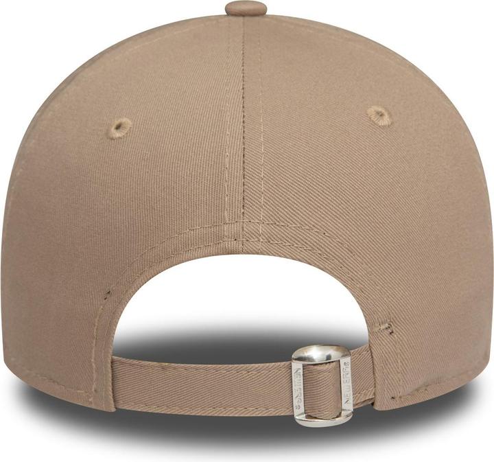 Produktbild New Era 9Twenty Casual New York Yankees Ash Brown