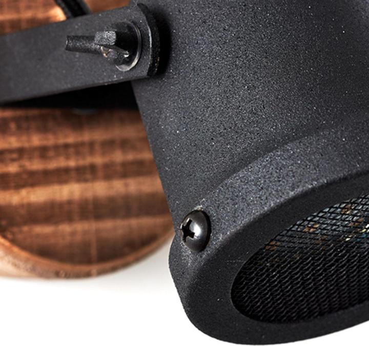 Produktbild Brilliant Inge GU10 w/o bulb WA1 Wandspot (GU10)